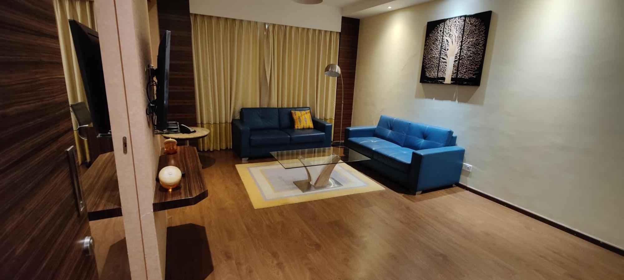 Fortune Park Dahej - Member Itc Hotels' Group Luaran gambar