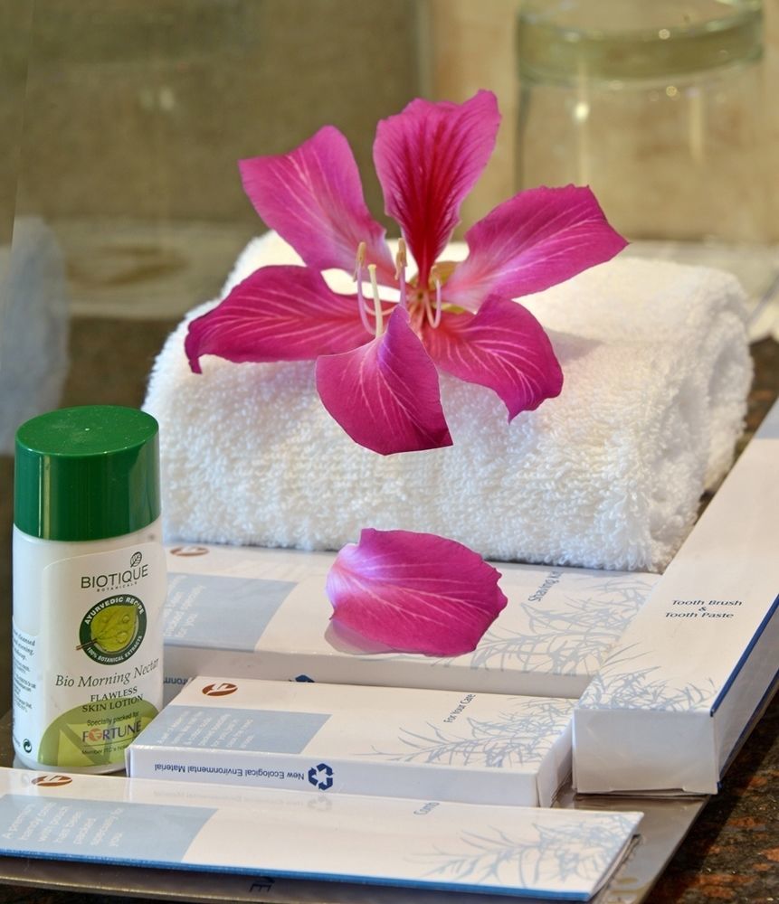 Fortune Park Dahej - Member Itc Hotels' Group Luaran gambar
